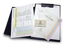 ���ށE�o�C���_�[�E�m����