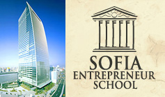 ���É��w�̃��[�Z���g�^���[�r��40F�ŕ����́u��������N�Əm�v�͊J�Â���܂��B